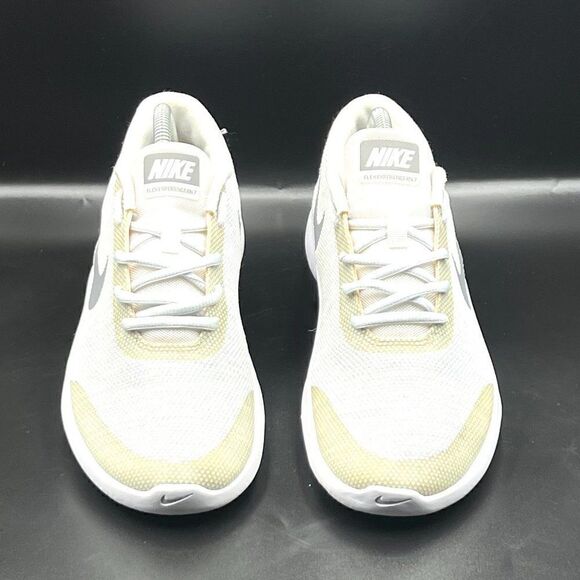 Nike Wmns Flex Experience RN 7 Running Shoes - Picture 4 of 11